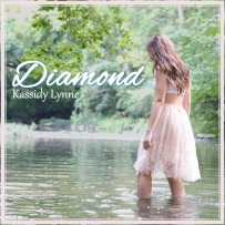 diamond album